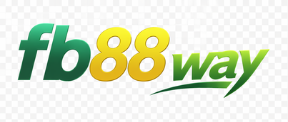 fb88 way logo